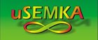 Kiosk partnerski